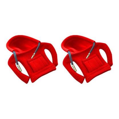 Aluminum Sport Gear Shift Knob