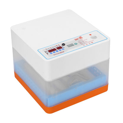 Easy Automatic Chicken Hatcher Incubator Kit - Halri