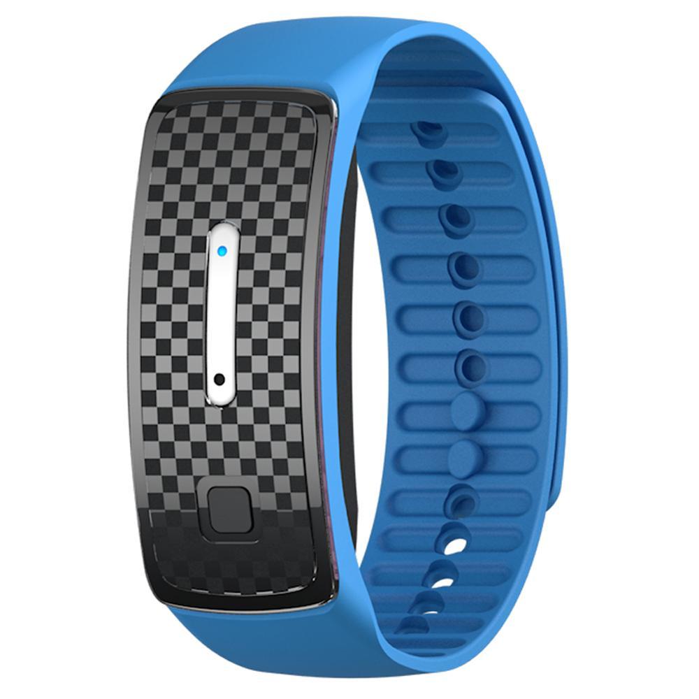 Insect Repellent Wristband Mosquito Protection Band