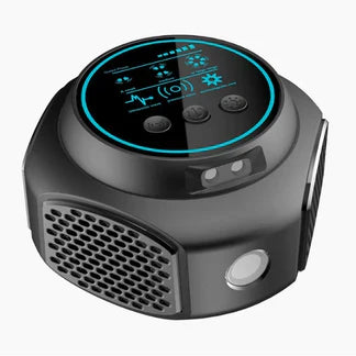 Effective Non Toxic Pest Repeller for Home Defense