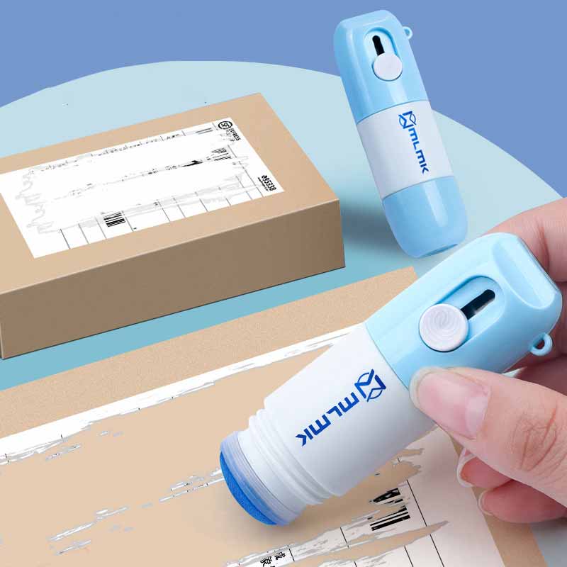 Private Mailbox and Package Delivery System - Halri
