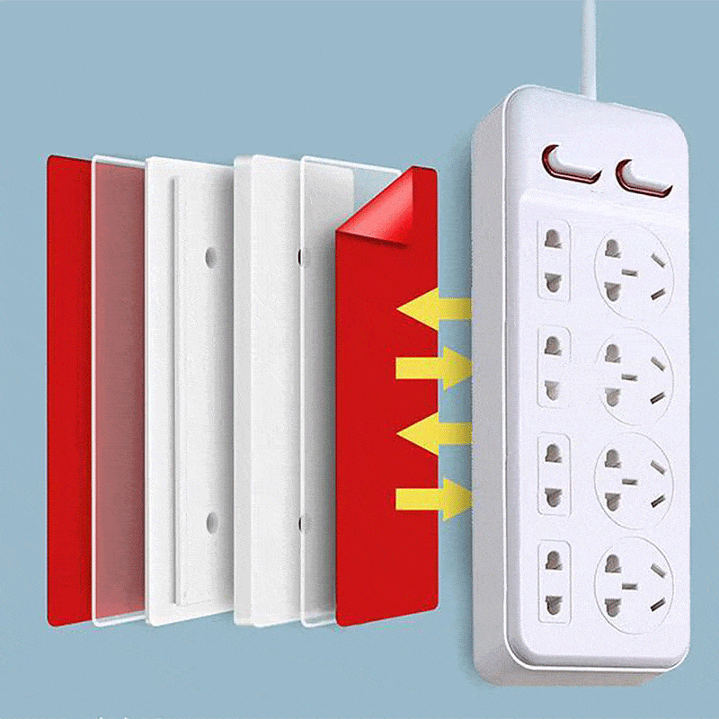 Easy Stick Phone Holder Base - Halri