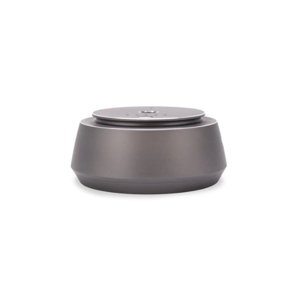 Compact Car Air Freshener with Motion Sensor - Halri
