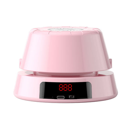 Wireless Digital Jump Rope Fitness Trainer