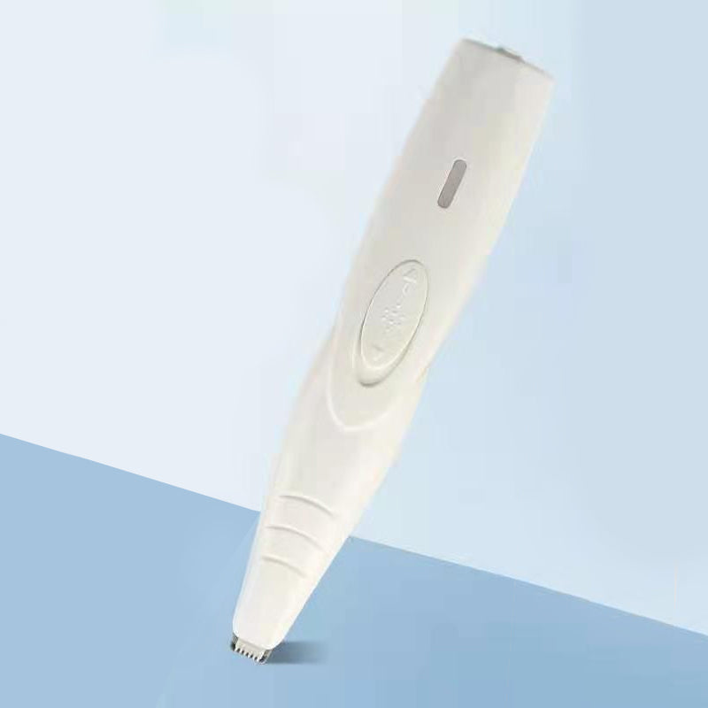 Pet Grooming Hair Trimmer