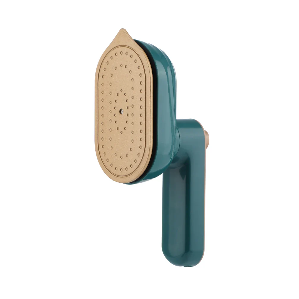 Powerful Handheld Steam Cleaner for Floors and Fabrics - Halri