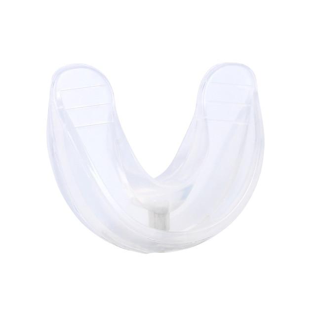 Advanced Rotating Toothbrush - Whitening and Gum Cleaner