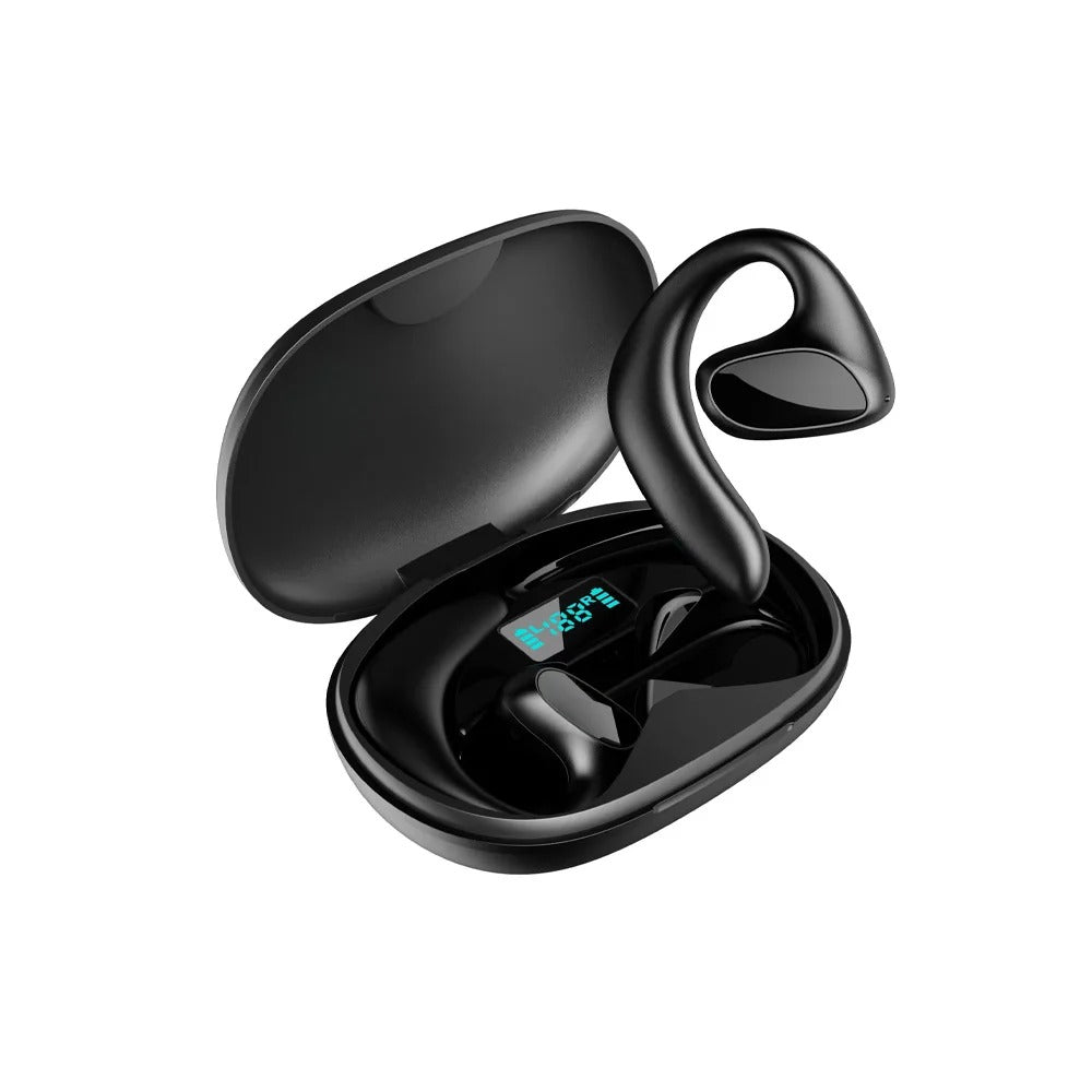 Portable Language Translation Tool - Halri