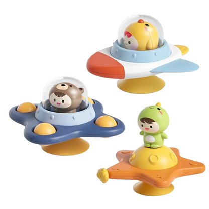 Stylish Baby Stroller