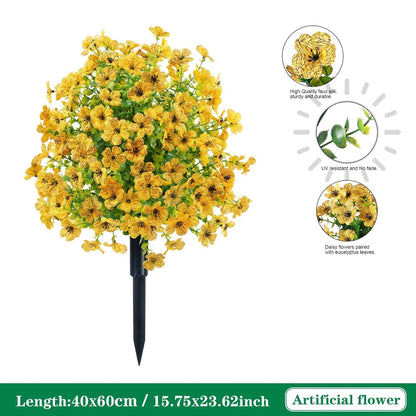 Fresh Cedar Room Essential Oil Diffuser Lamp