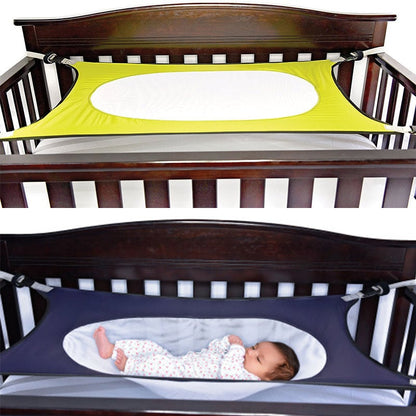 Cozy Baby Hammock Swing