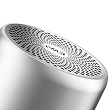 Compact Portable Speaker