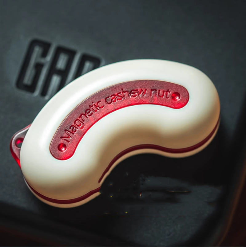Easy Grip Nutcracker Tool