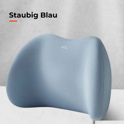 Comfortable Cycling Saddle Seat