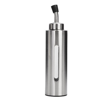 Non-Stick Oil Container 
Savory Soy Sauce Dispenser 
Glass Vinegar Bottle 
Flavorful Seasoning Oil Bottle 
Spill-Proof Kitchen Oil Pot 
Airtight Kitchen Sauce Bottle 
Large Teppanyaki Oil Server