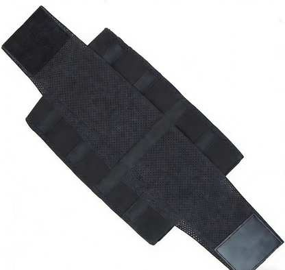 Athletic Back Support Waist Belt