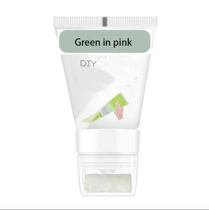 Easy Wall Fixing Paste Applicator