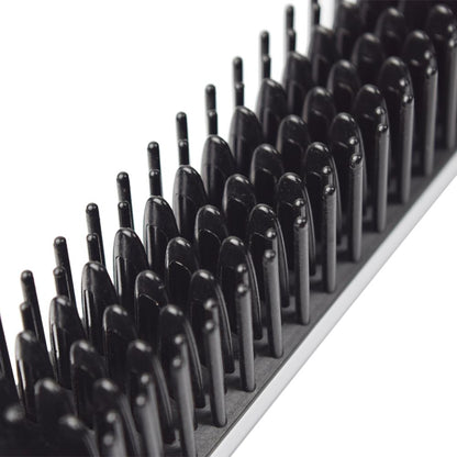 Professional Beard Styling Comb