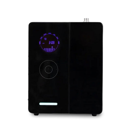 Automatic Air Freshener Diffuser for Large Rooms - Halri