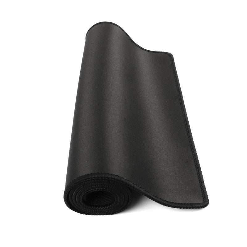Extra Wide Extended Mouse Pad