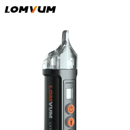 Accurate Electric Test Pen