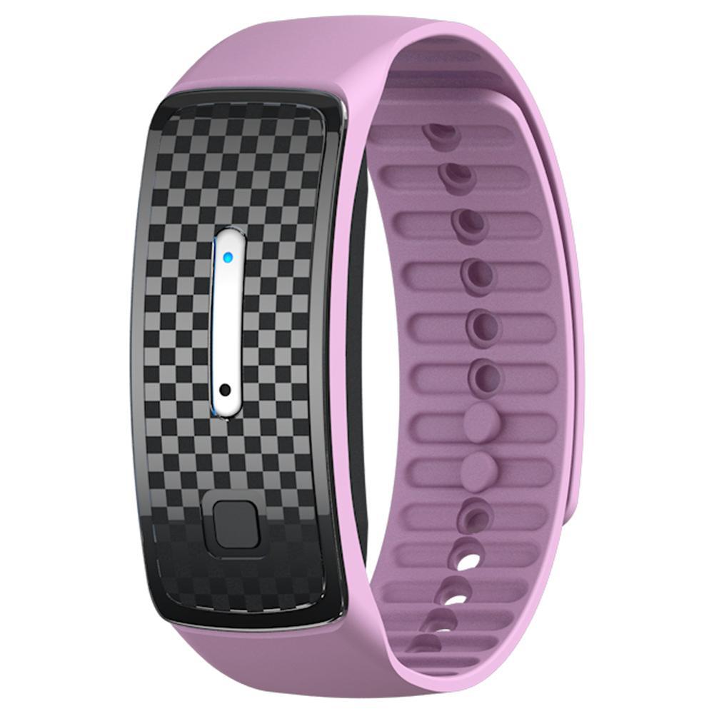 Insect Repellent Wristband Mosquito Protection Band