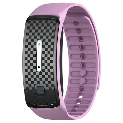 Insect Repellent Wristband Mosquito Protection Band