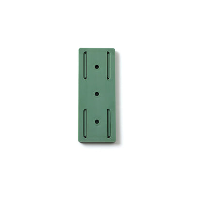 Easy Stick Phone Holder Base