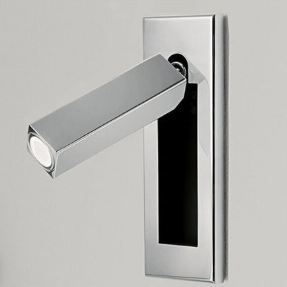 Versatile Dimmable LED Reading Lamp