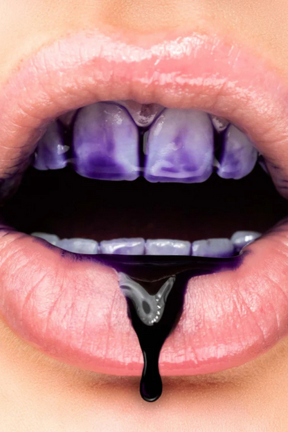 Professional Teeth Whitening Serum