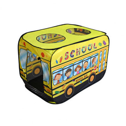 Fun Kids Outdoor Playhouse