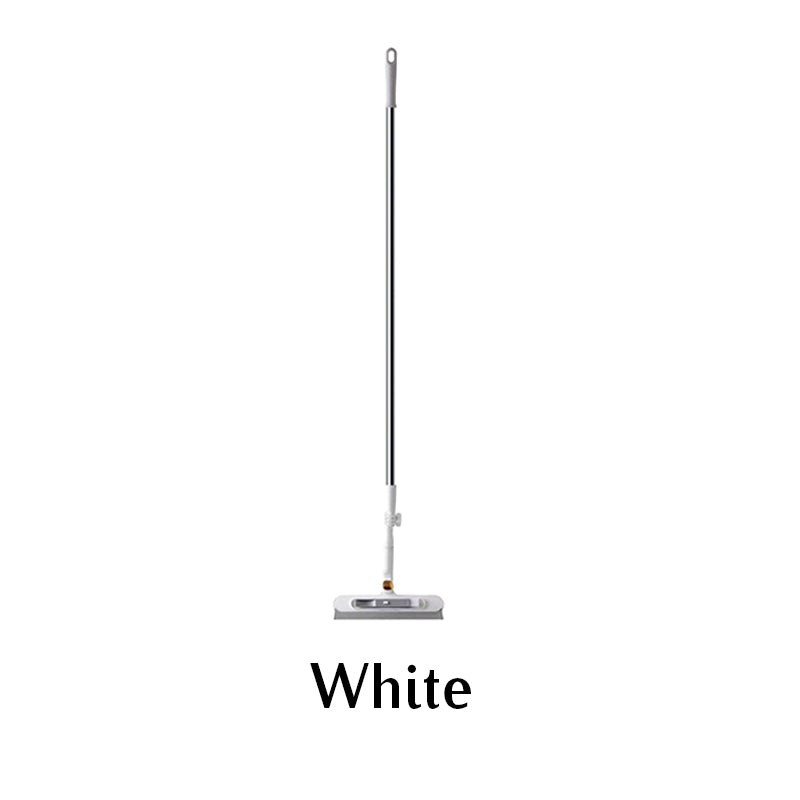 Window Cleaning Tool for High Reach Glass