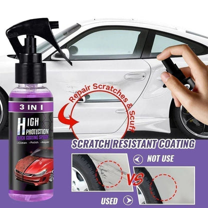 Car Travel Accessories