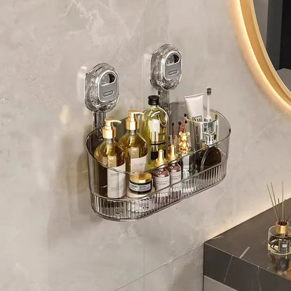 Quick Easy Home Organizer