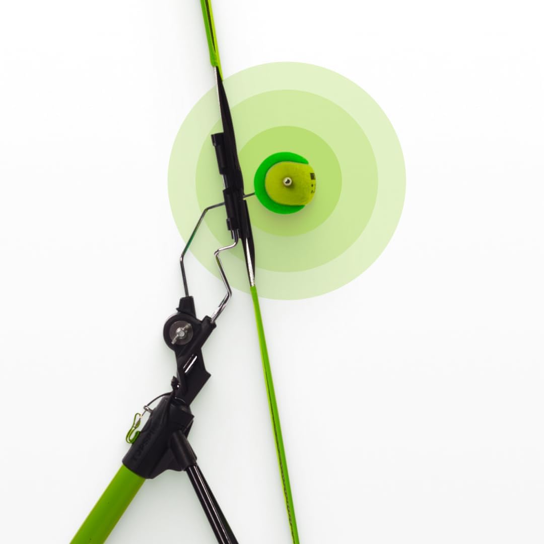 Practical Tennis Practice Tool
