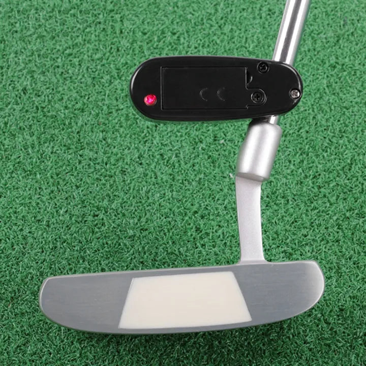 Accurate Golf Putting Alignment Aid Trainer