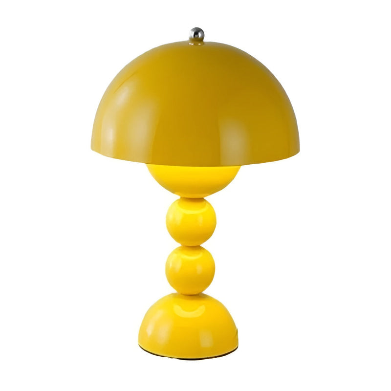 Dimmable Energy Saving Desk Light