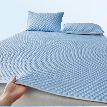 Breathable Comforter Set - Halri