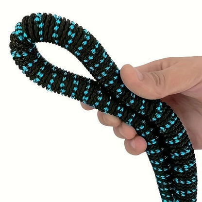 Flexible 50-100Ft Expanding Water Hose for Garden