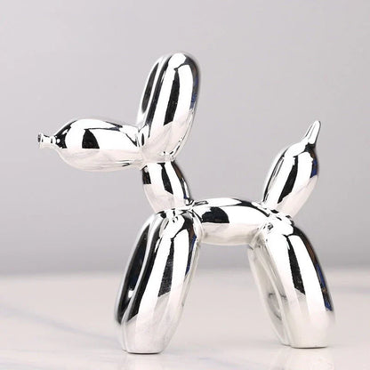 Colorful Inflatable Pet Decorations