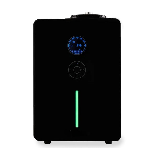 Large Room Aroma Diffuser with Timer and Auto Shut Off