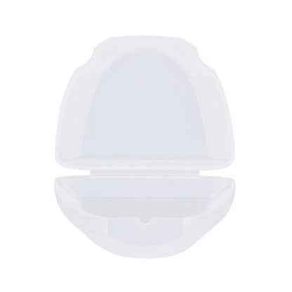 Advanced Rotating Toothbrush - Whitening and Gum Cleaner