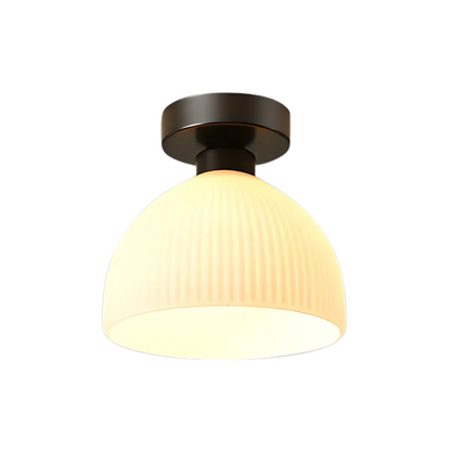 Stylish Halri Ceiling Light