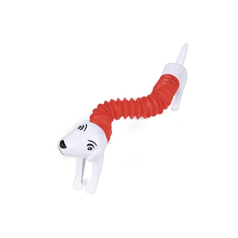 Flexible Fun Pet Toy