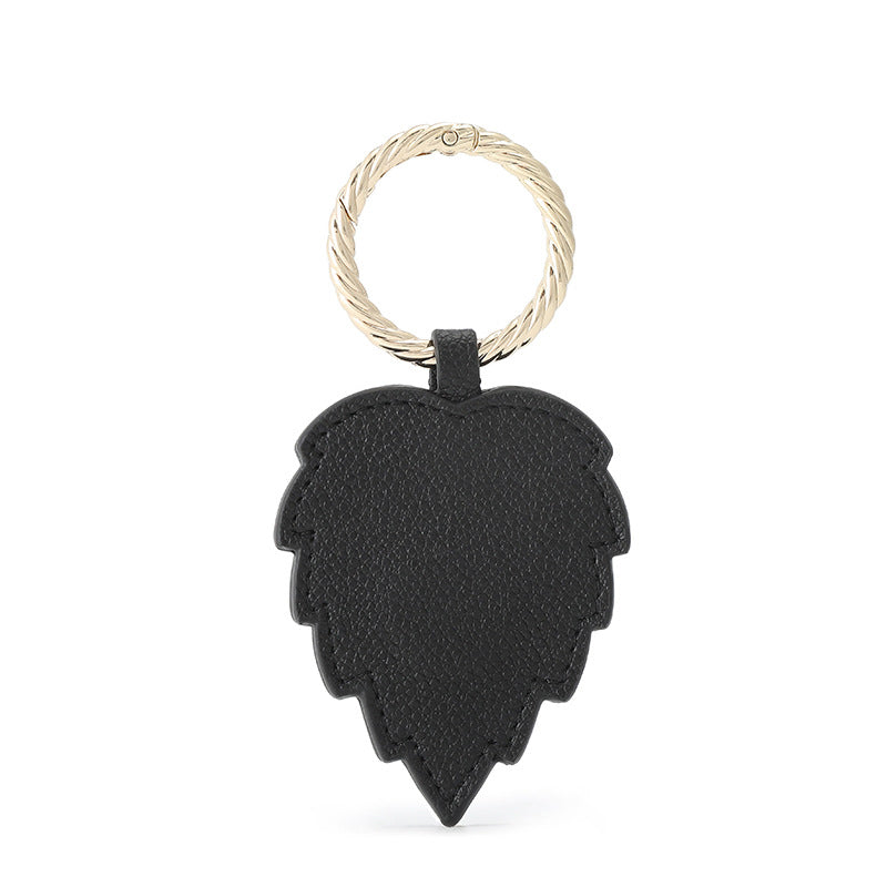 Strong Hat Magnetic Clip