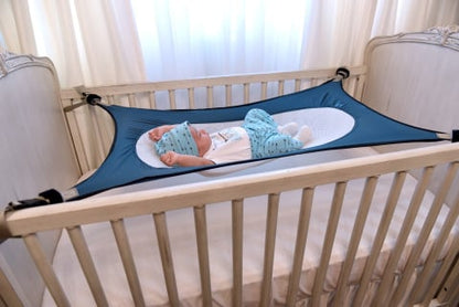 Cozy Baby Hammock Swing