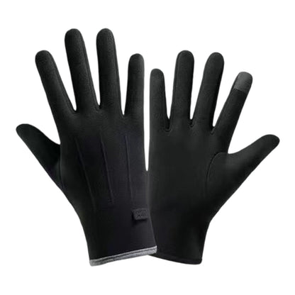 Warm Touchscreen Winter Gloves