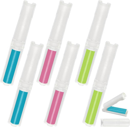 Effective Pet Hair Remover Rollers