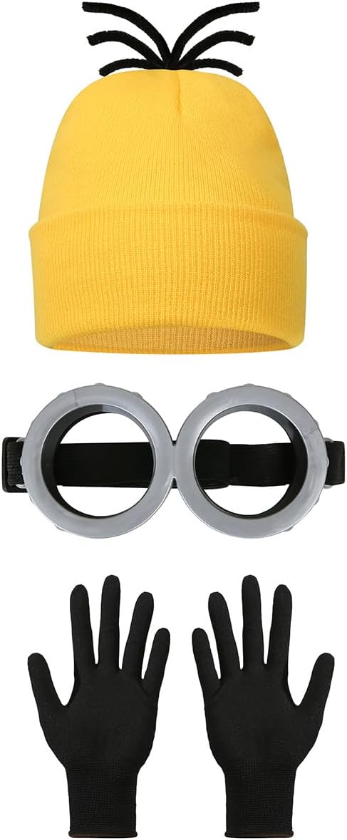 Spooky Halloween Party Costume Props - Halri