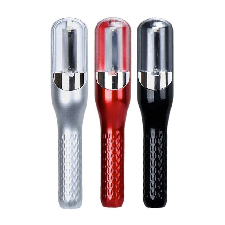 Easy Use Automatic Hair Cutter for Split Ends - Halri